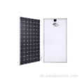 400W-550W Haushaltsschindel Solarmodule